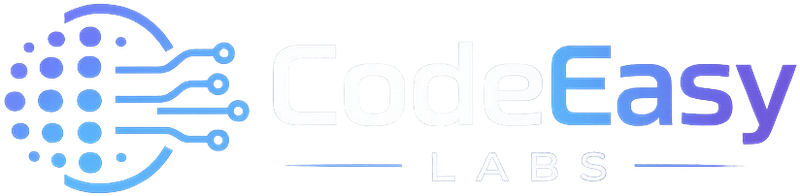 CodeEasy Innovation Labs